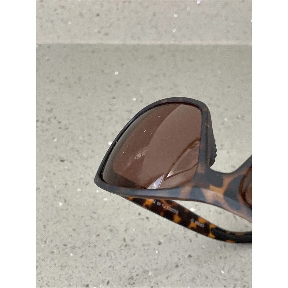 Panama Jack Women's Sunglasses 100% UVA/UVB Protection DG0922 PJ95 TOR MCV 8